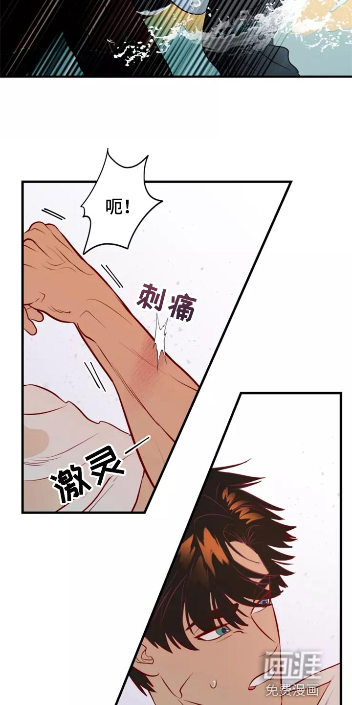 第41话1
