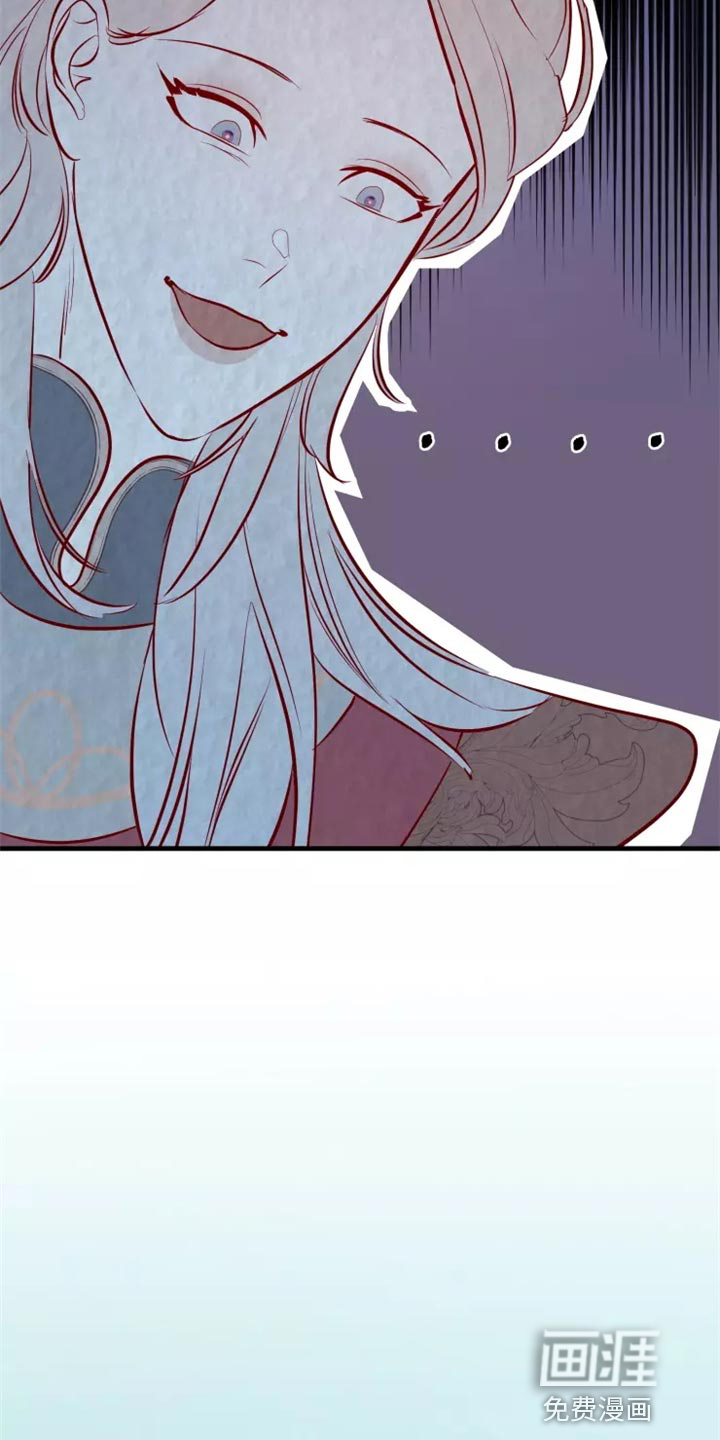 第41话28