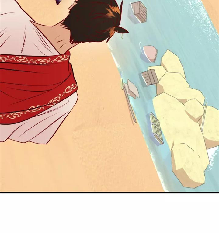 第40话16