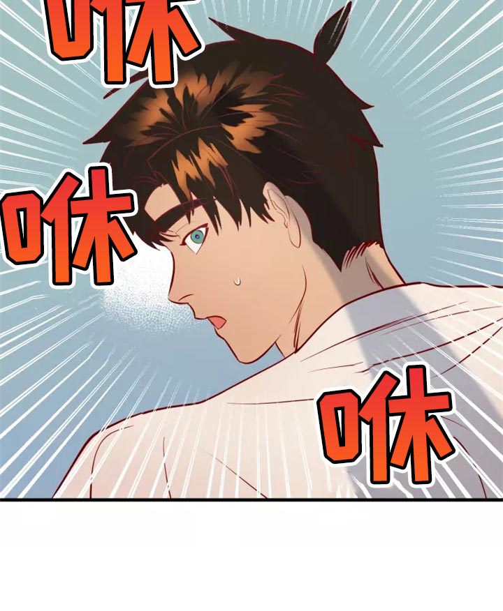 第40话32