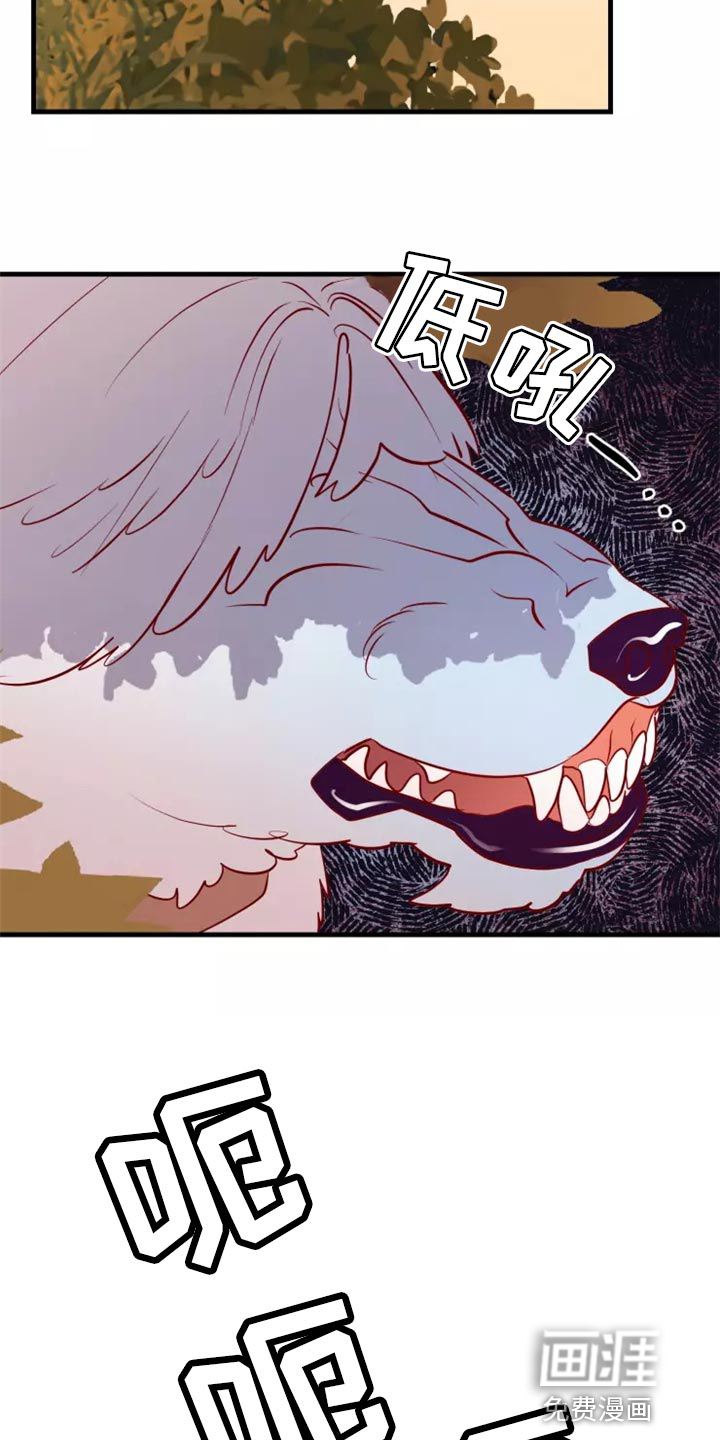 第40话8