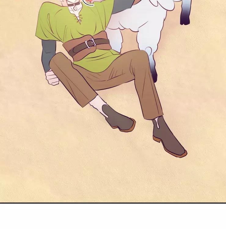 第37话30