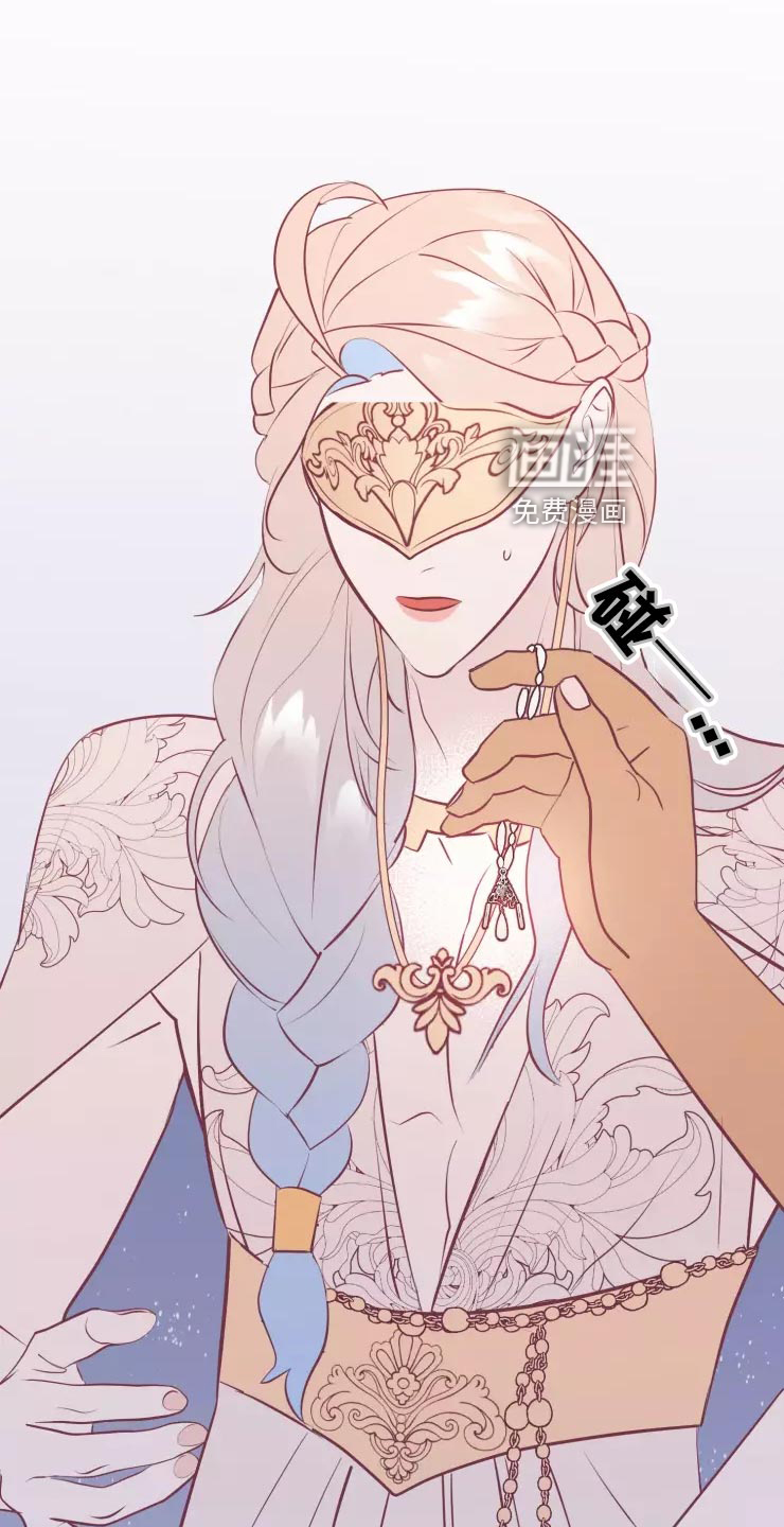 第37话7