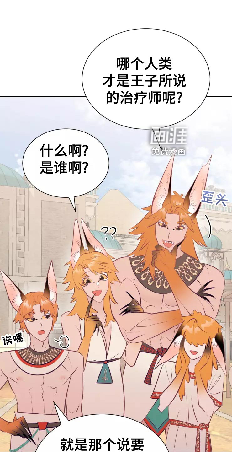 第36话17