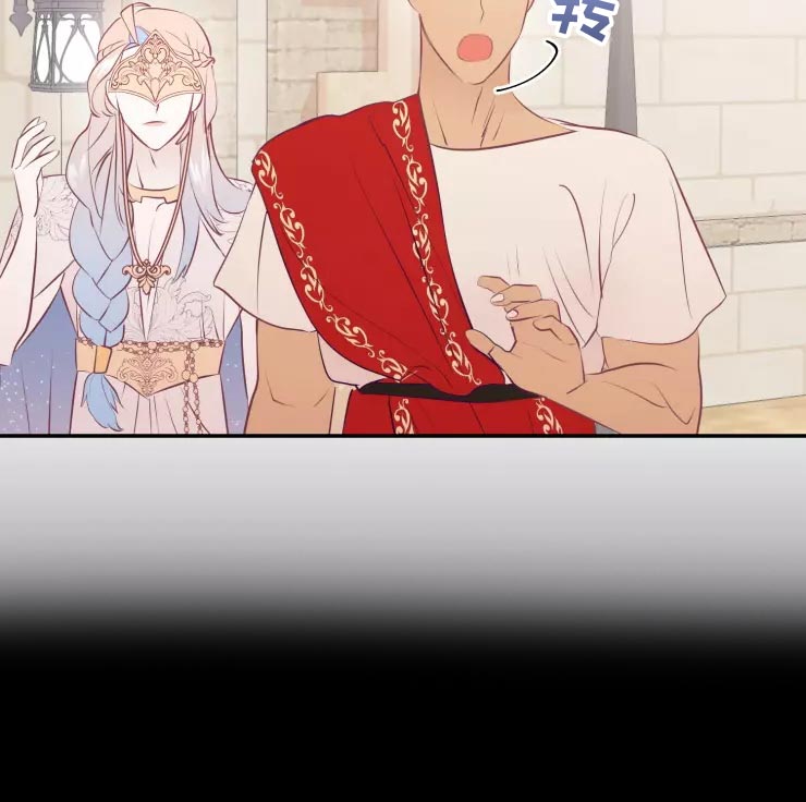 第36话24