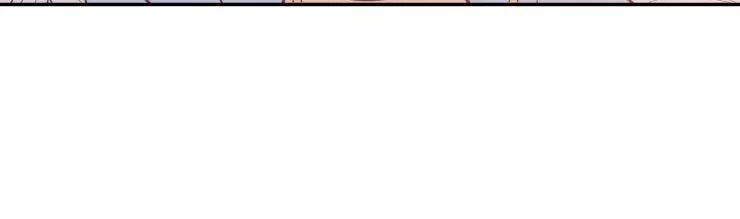 第36话34