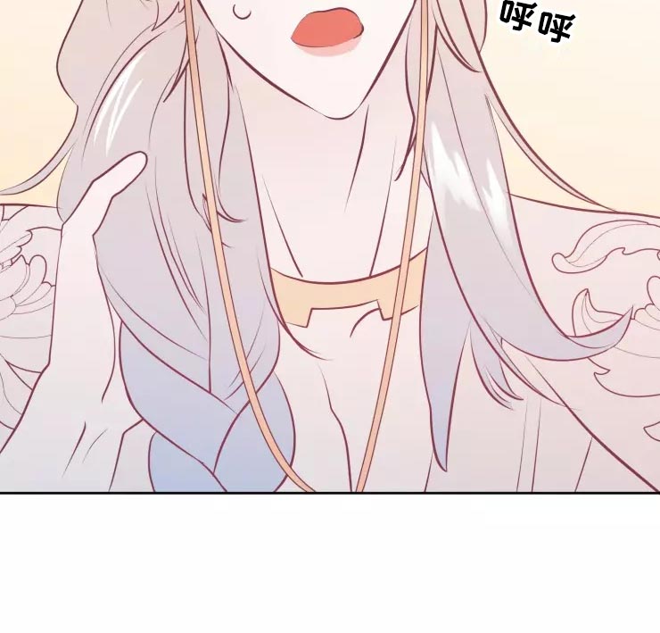 第36话7
