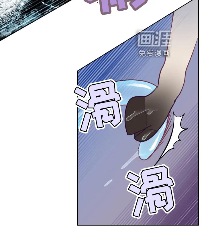 第35话25