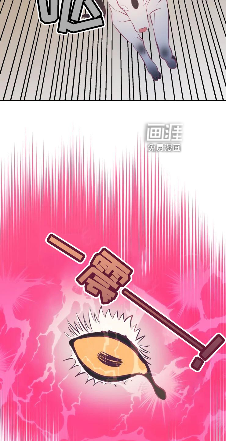 第35话27