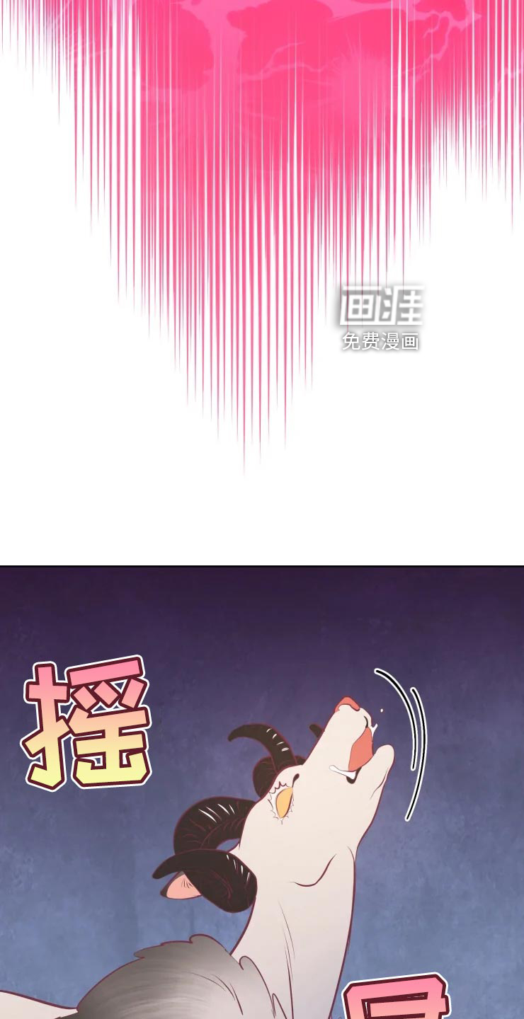 第35话28