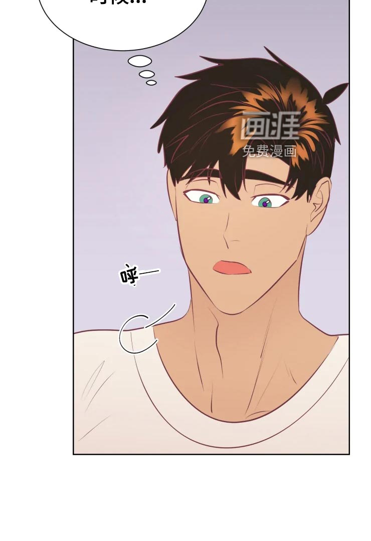 第34话4