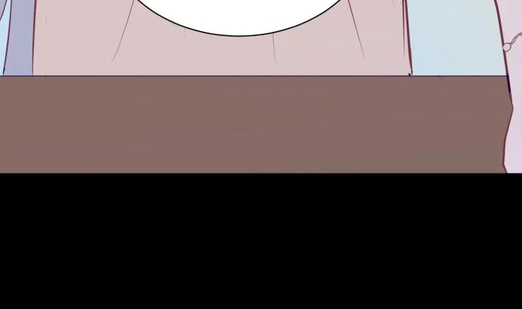 第31话13