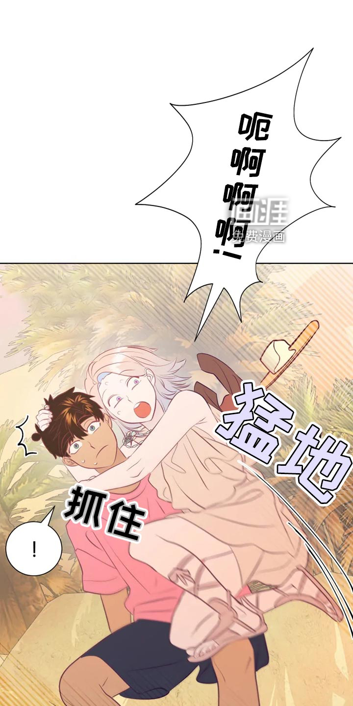 第30话0