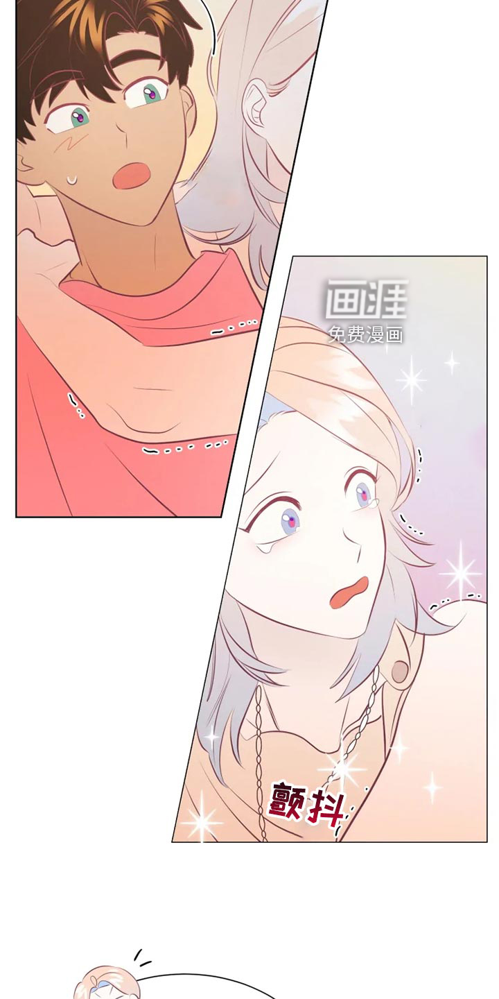 第30话2