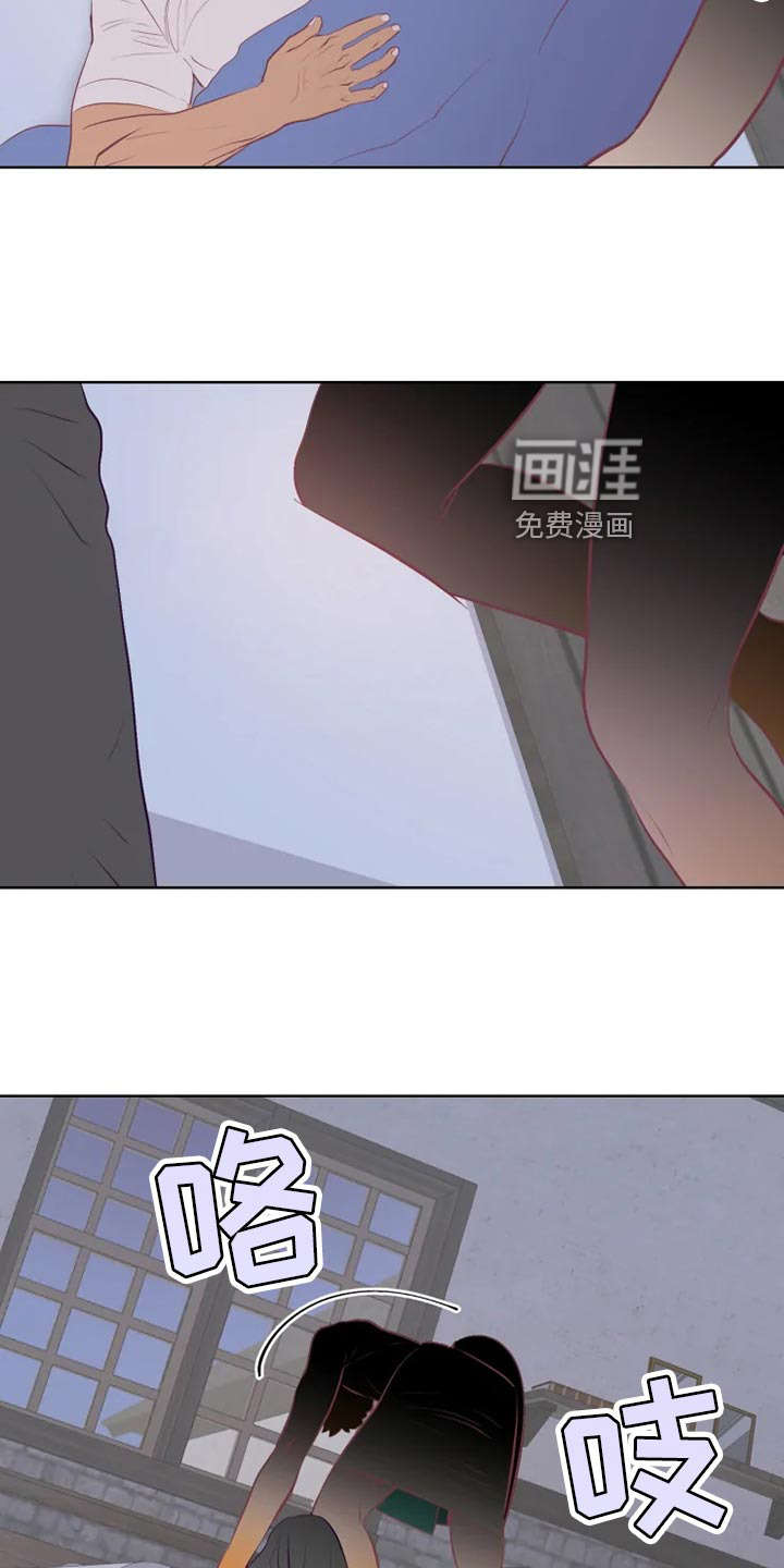 第30话20