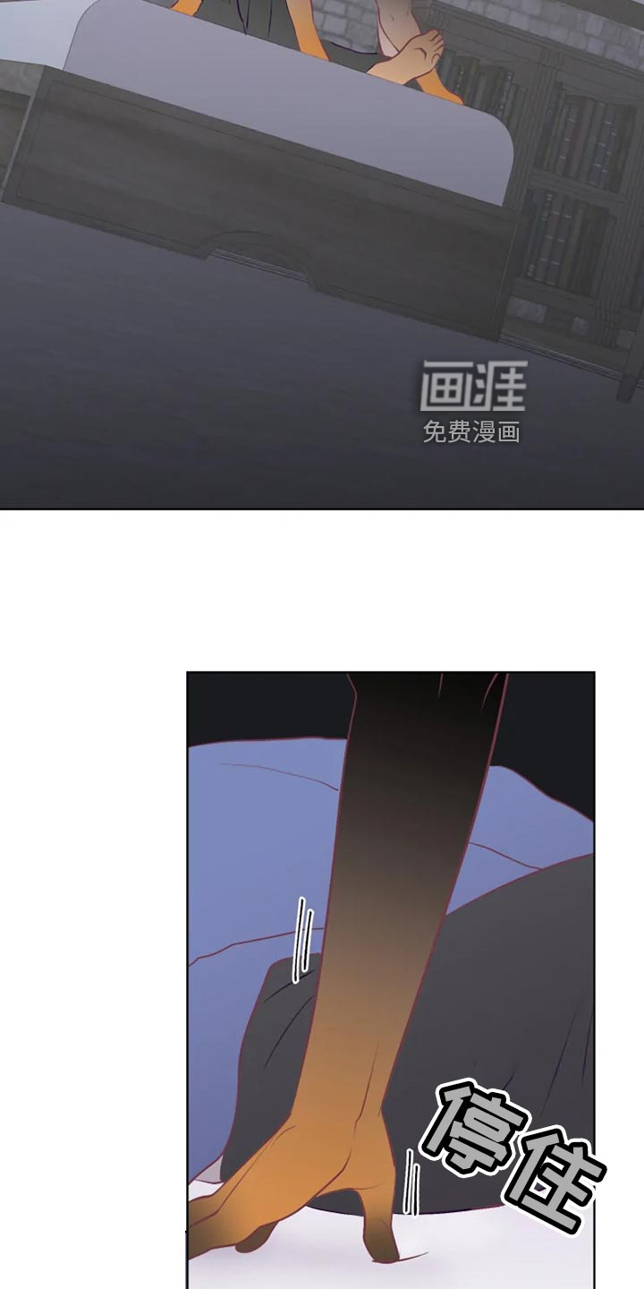 第30话21