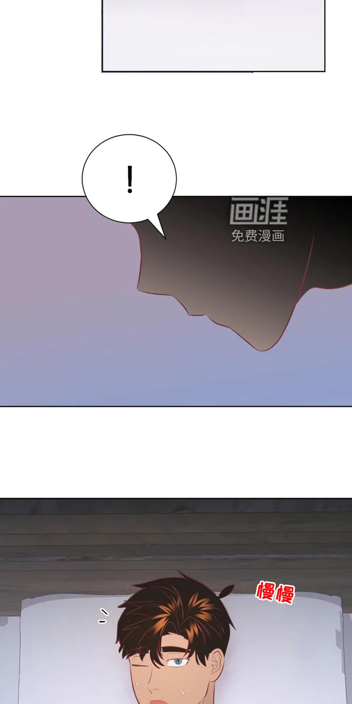 第30话22