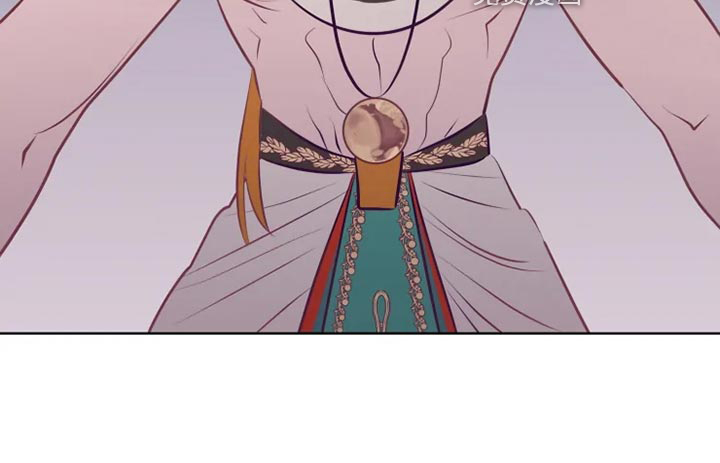 第30话24