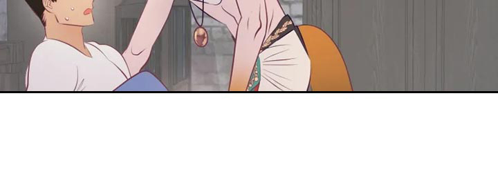 第30话27