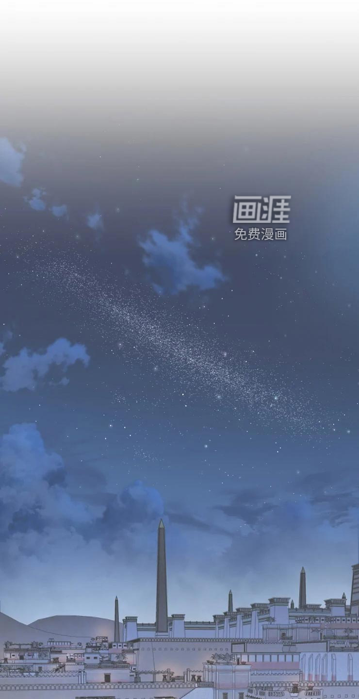 第27话18