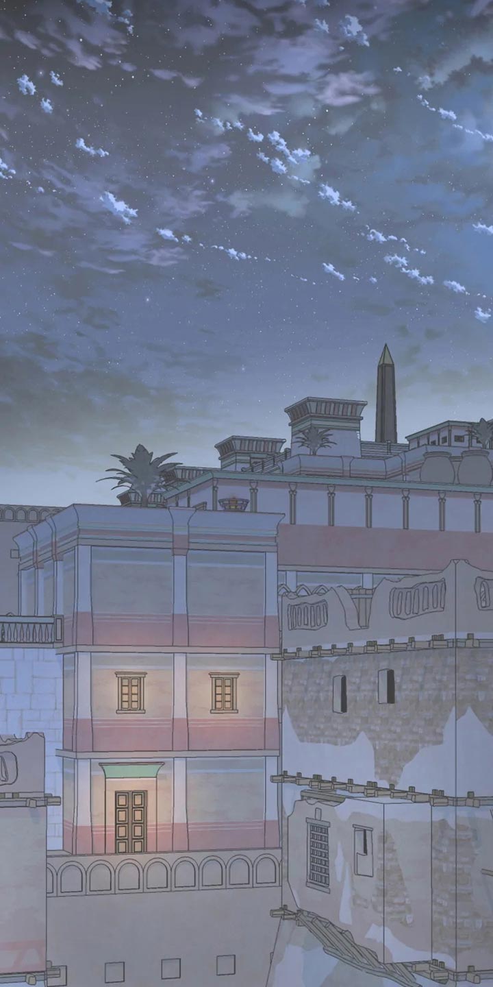 第26话3