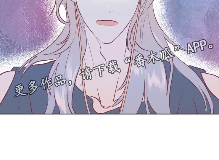 第24话35
