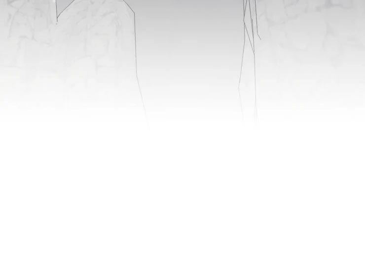 第20话21