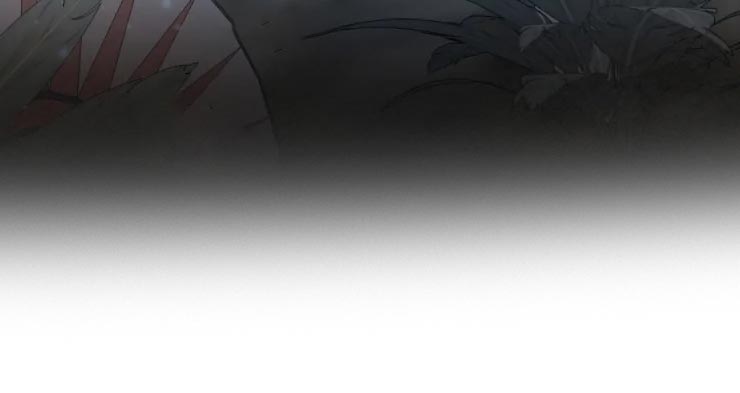 第18话20