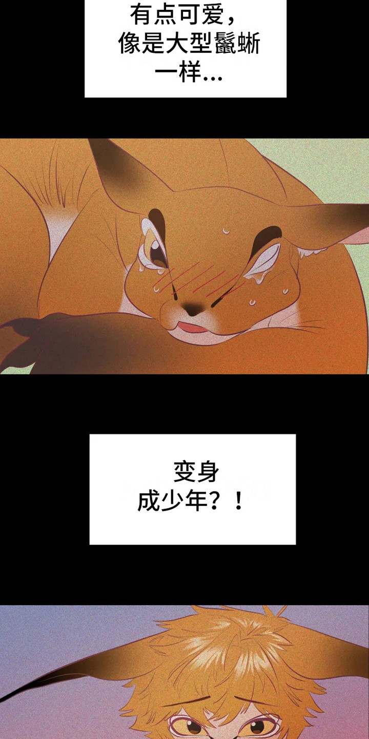 第15话14