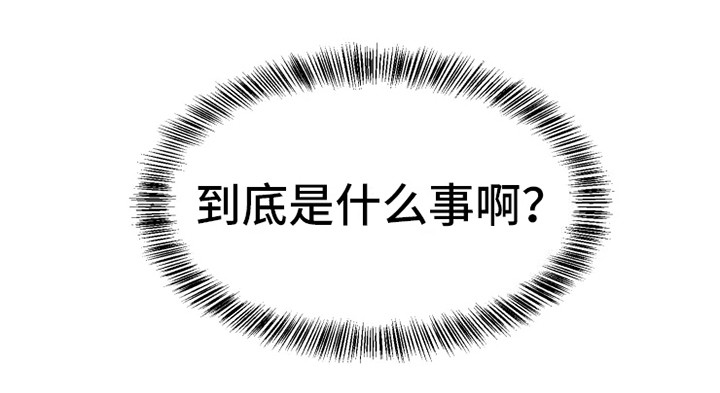 第10话15