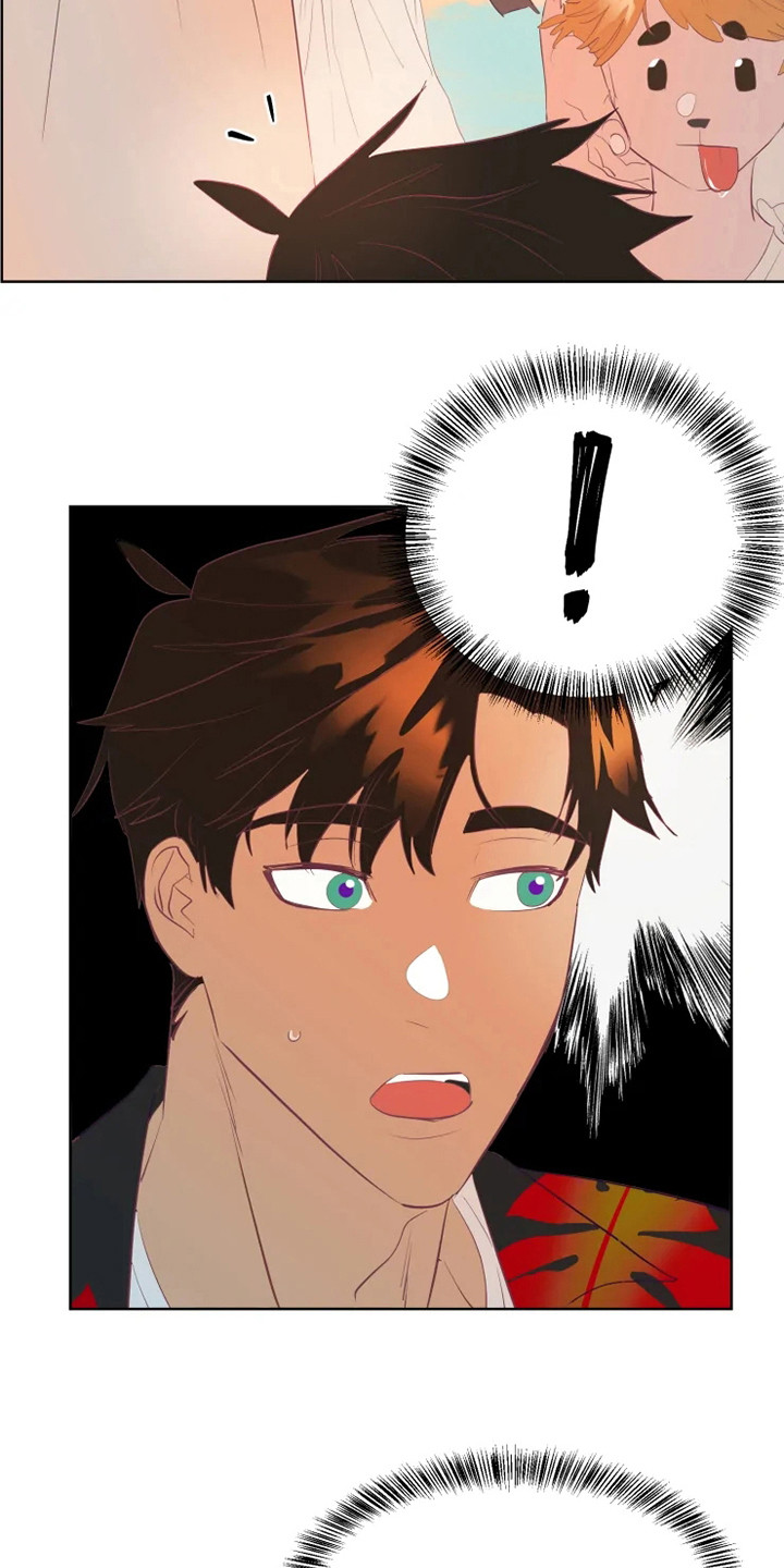 第7话16