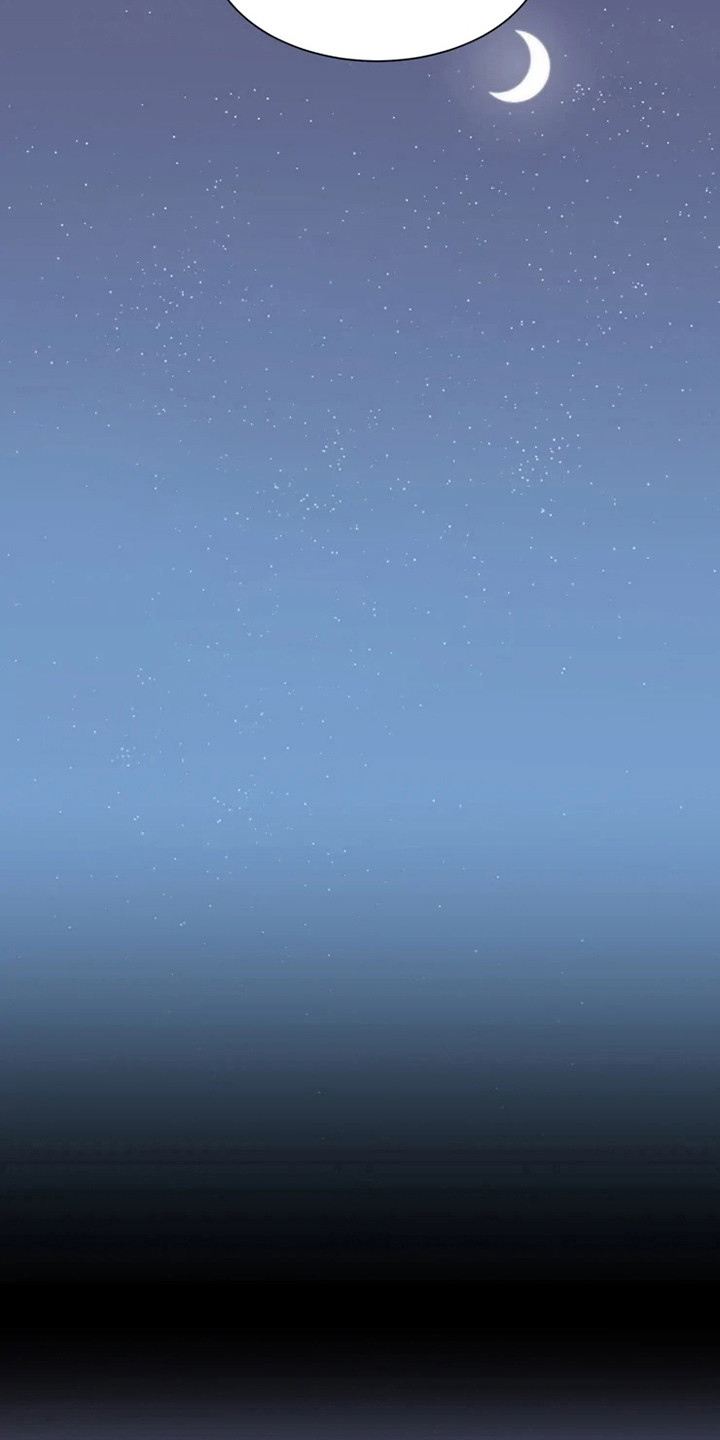 第4话13