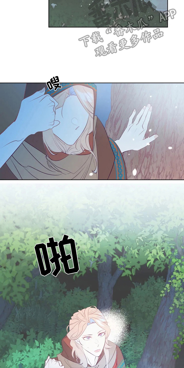 第4话15