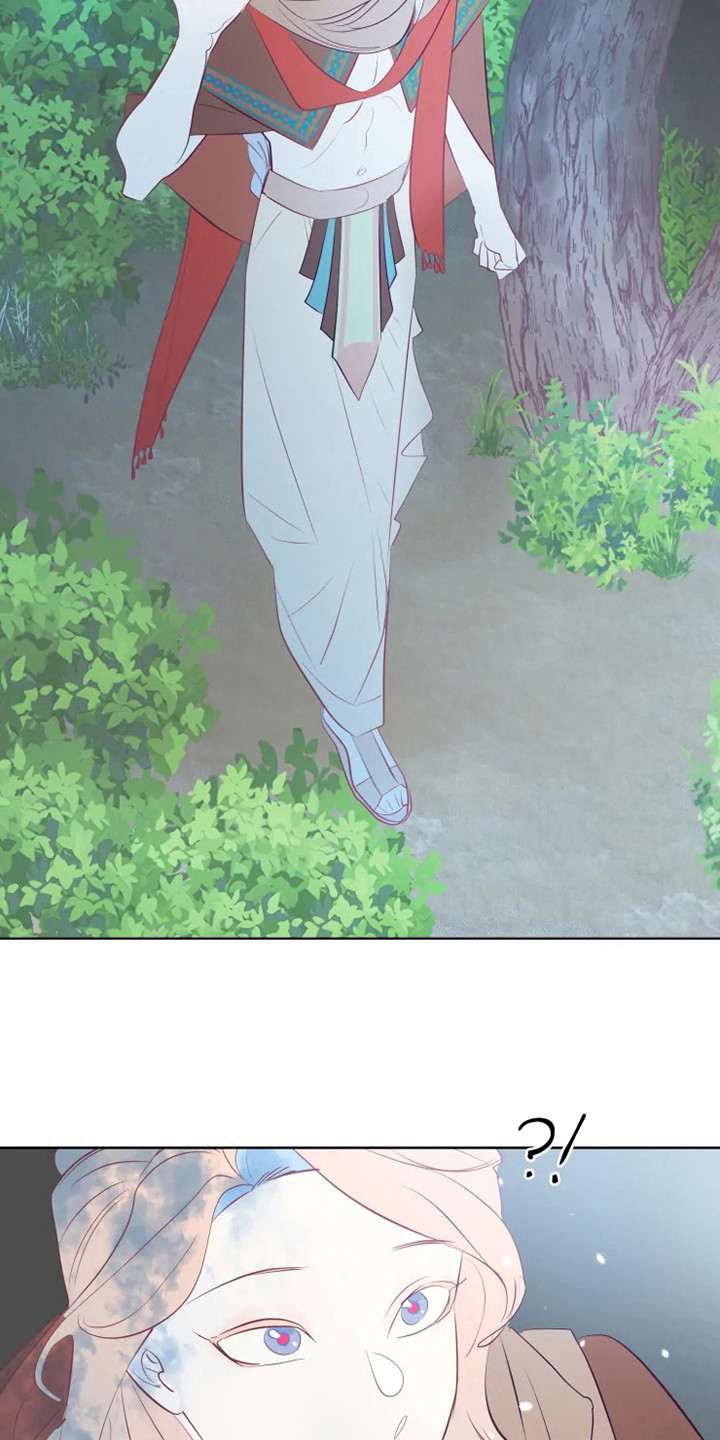 第4话16
