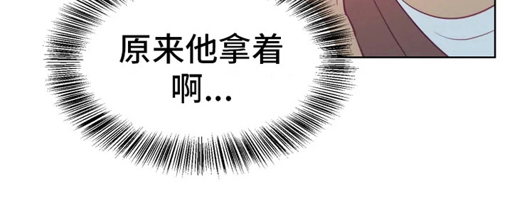 第4话18