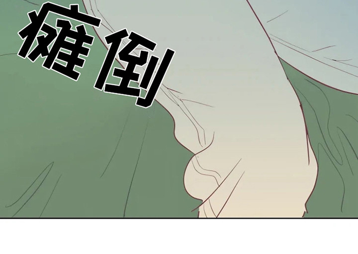 第4话6
