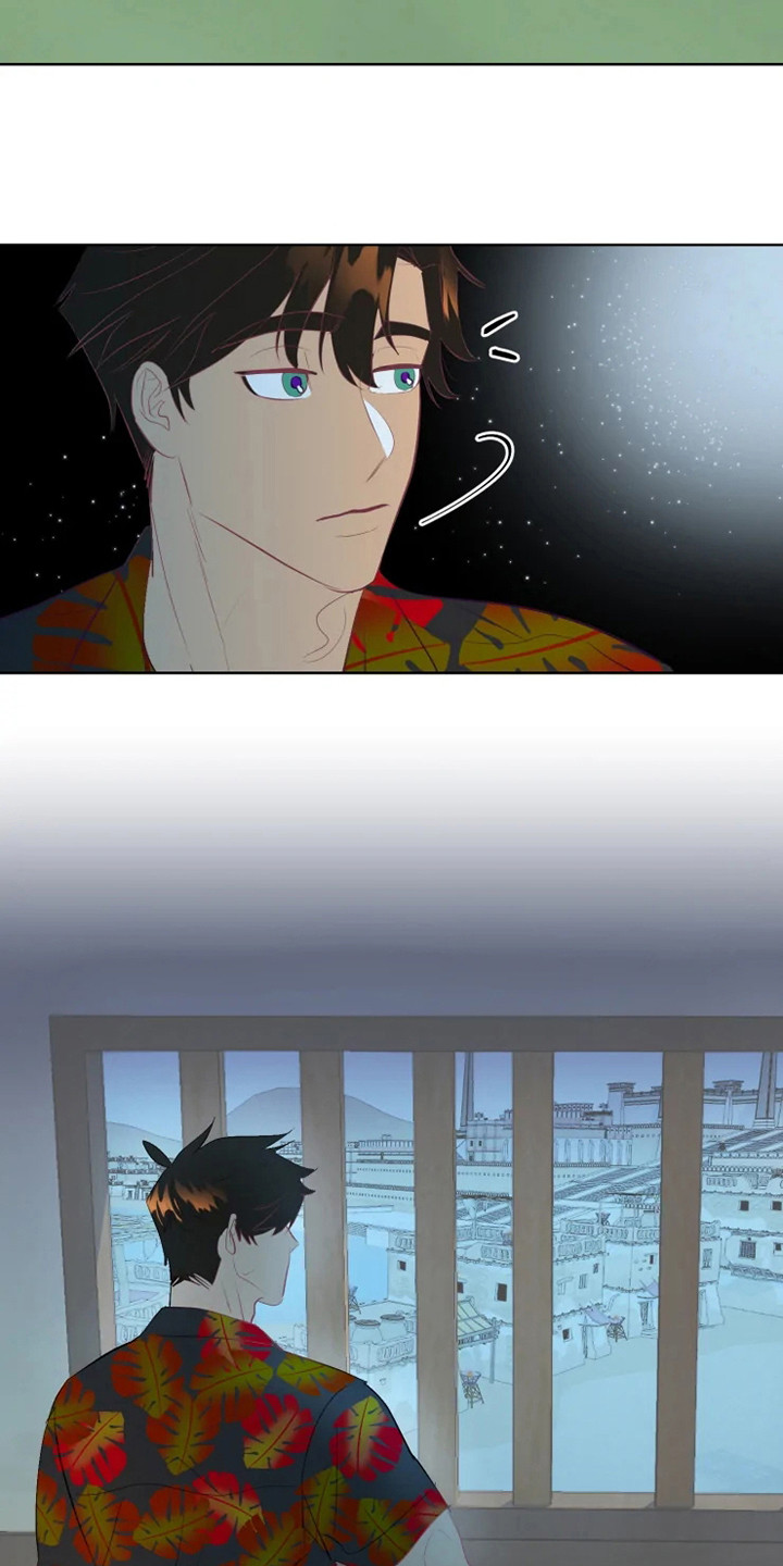 第3话17