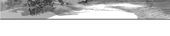 第20话10