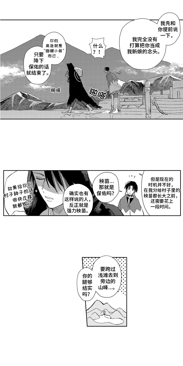 第18话0