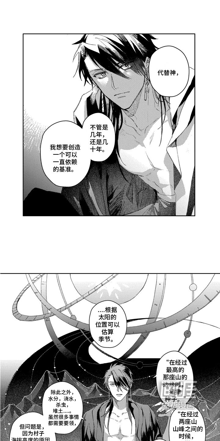 第17话10