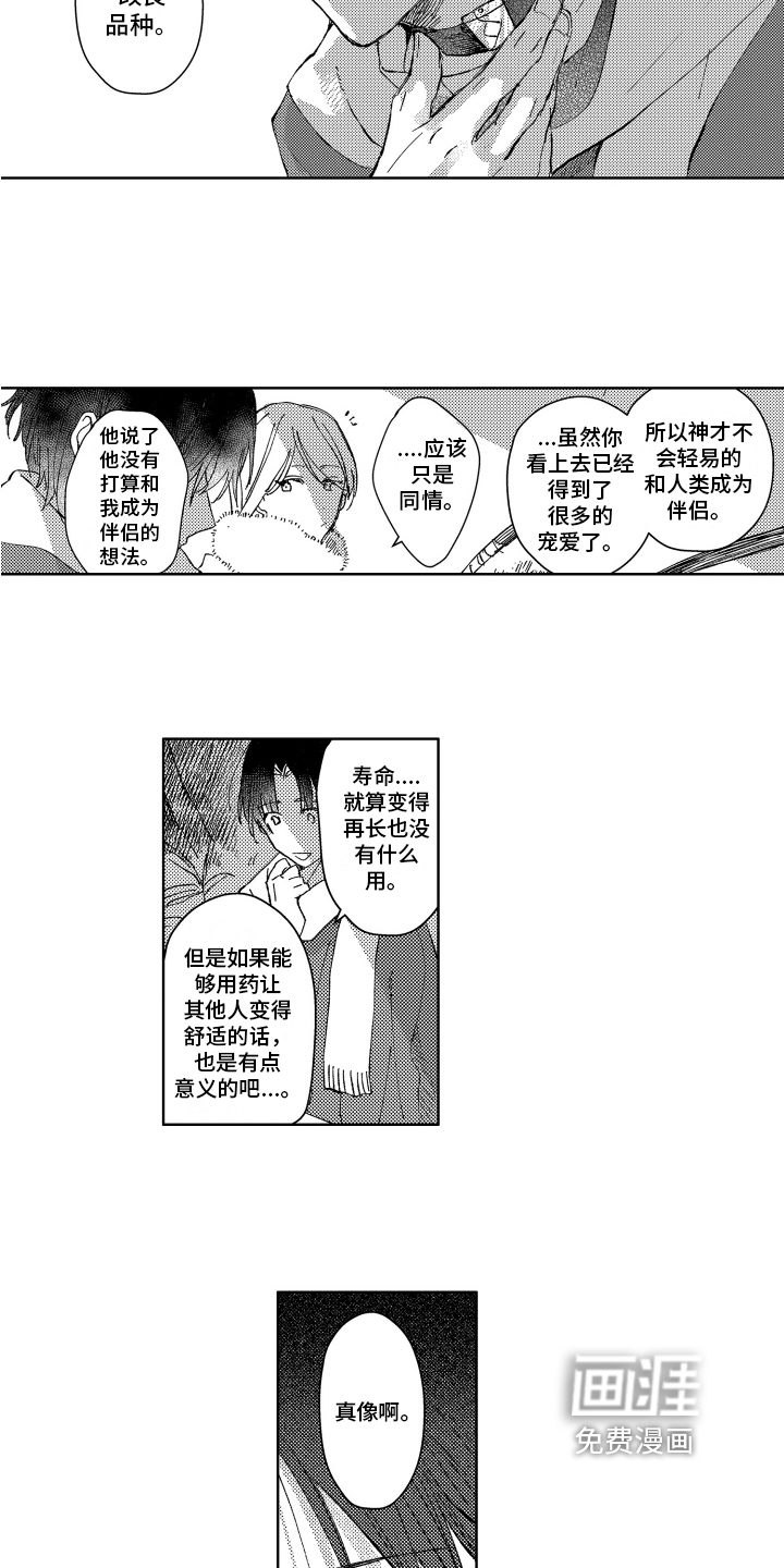 第11话7