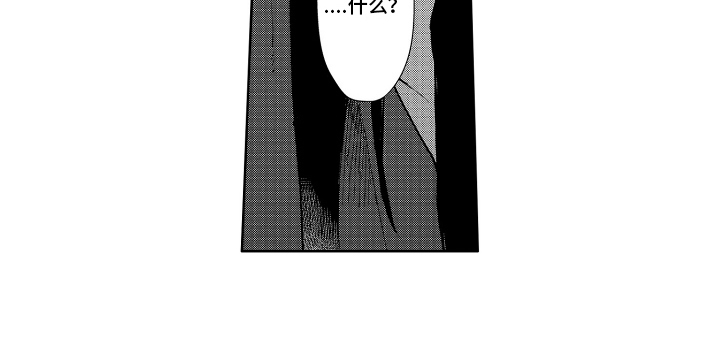 第5话11