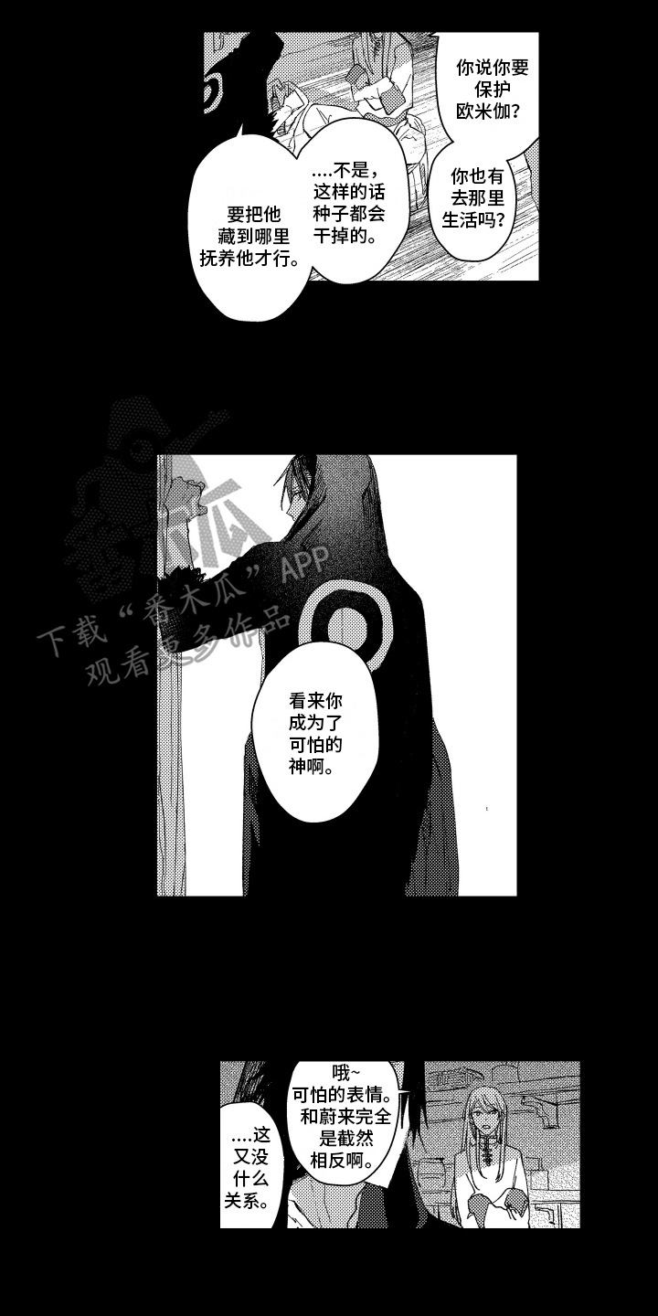 第2话0
