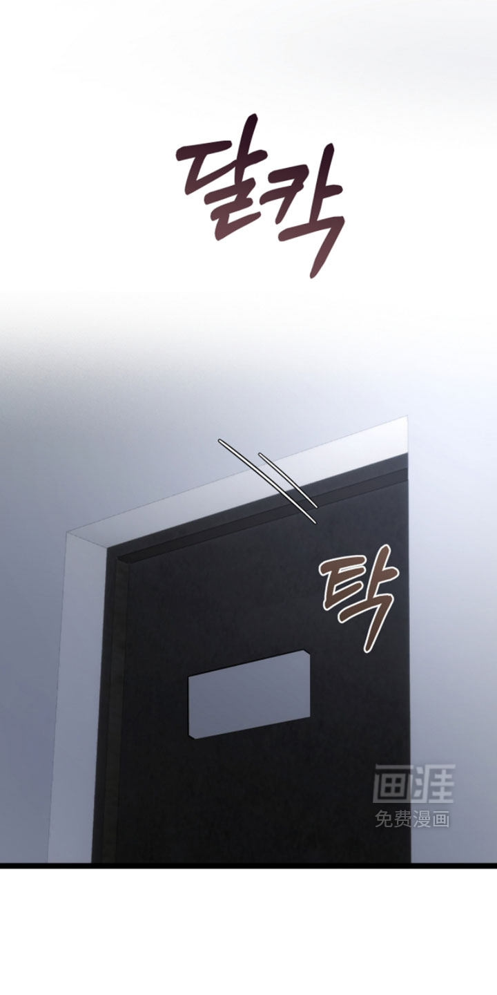 第65话0