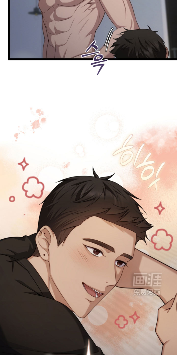 第65话2
