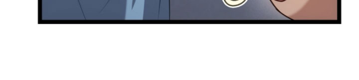 第65话20