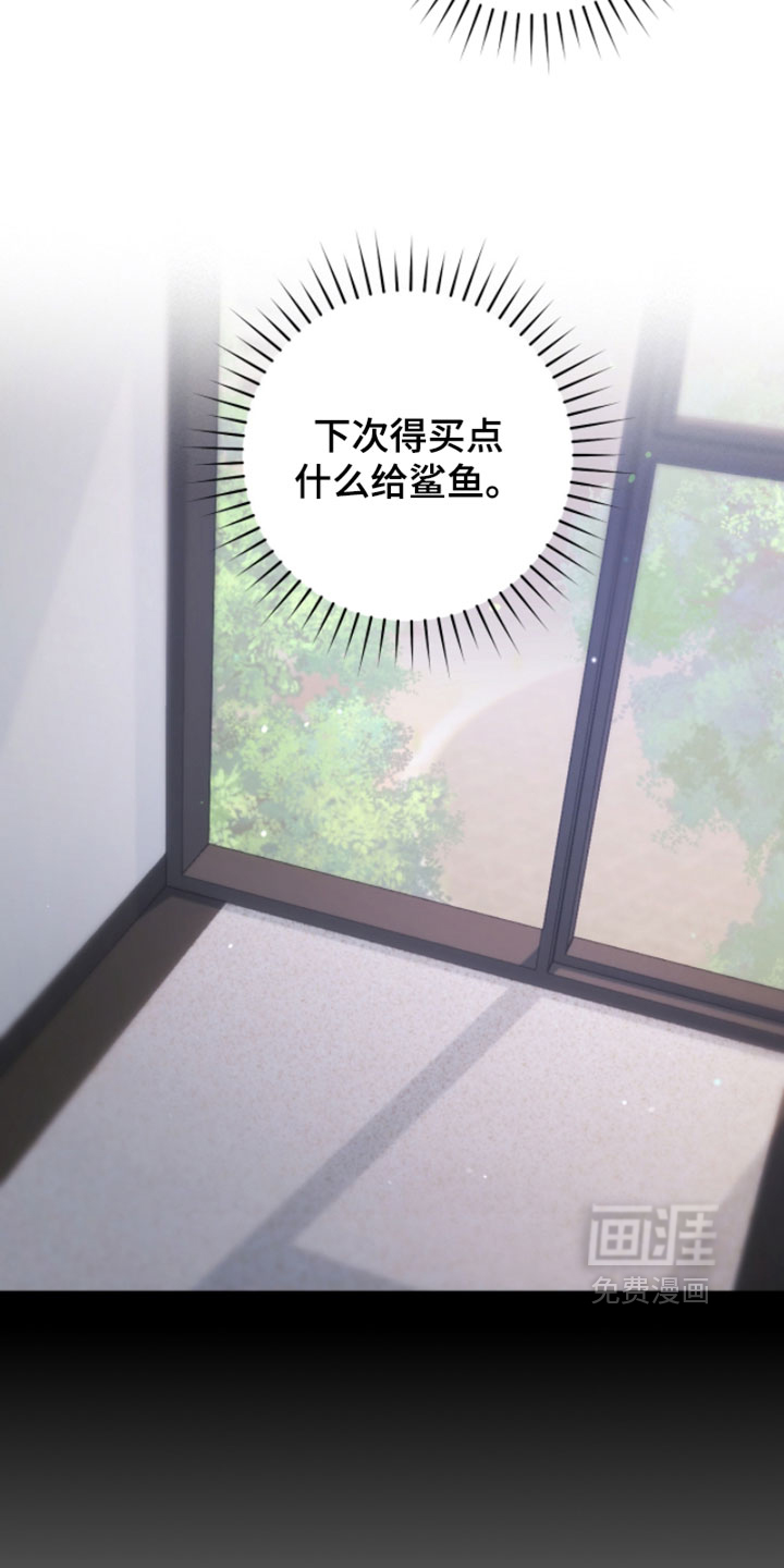 第65话22