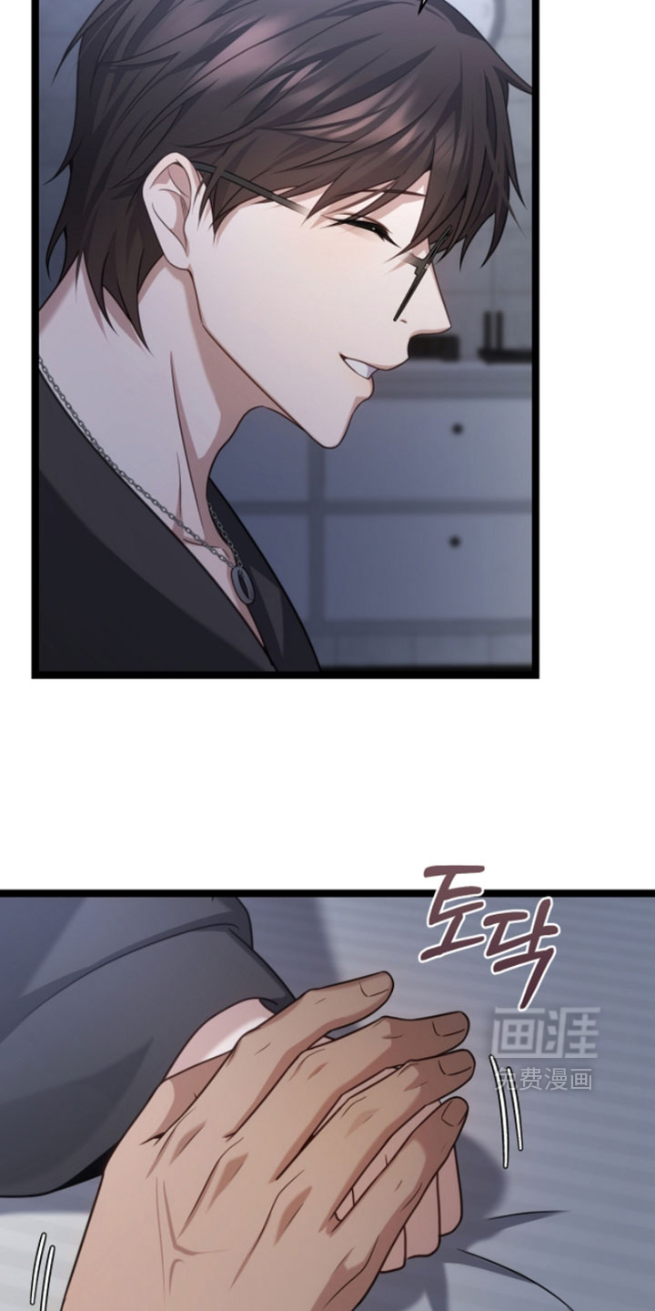 第64话26