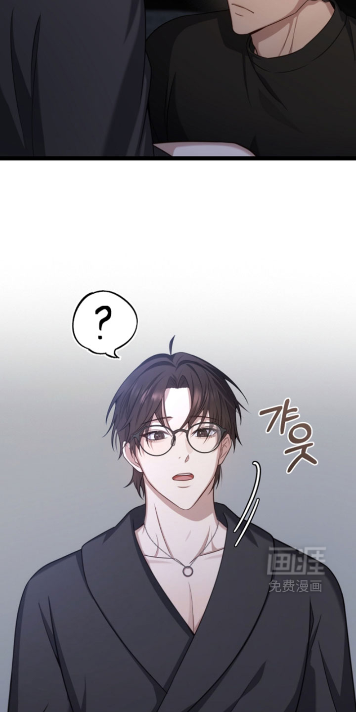 第64话6