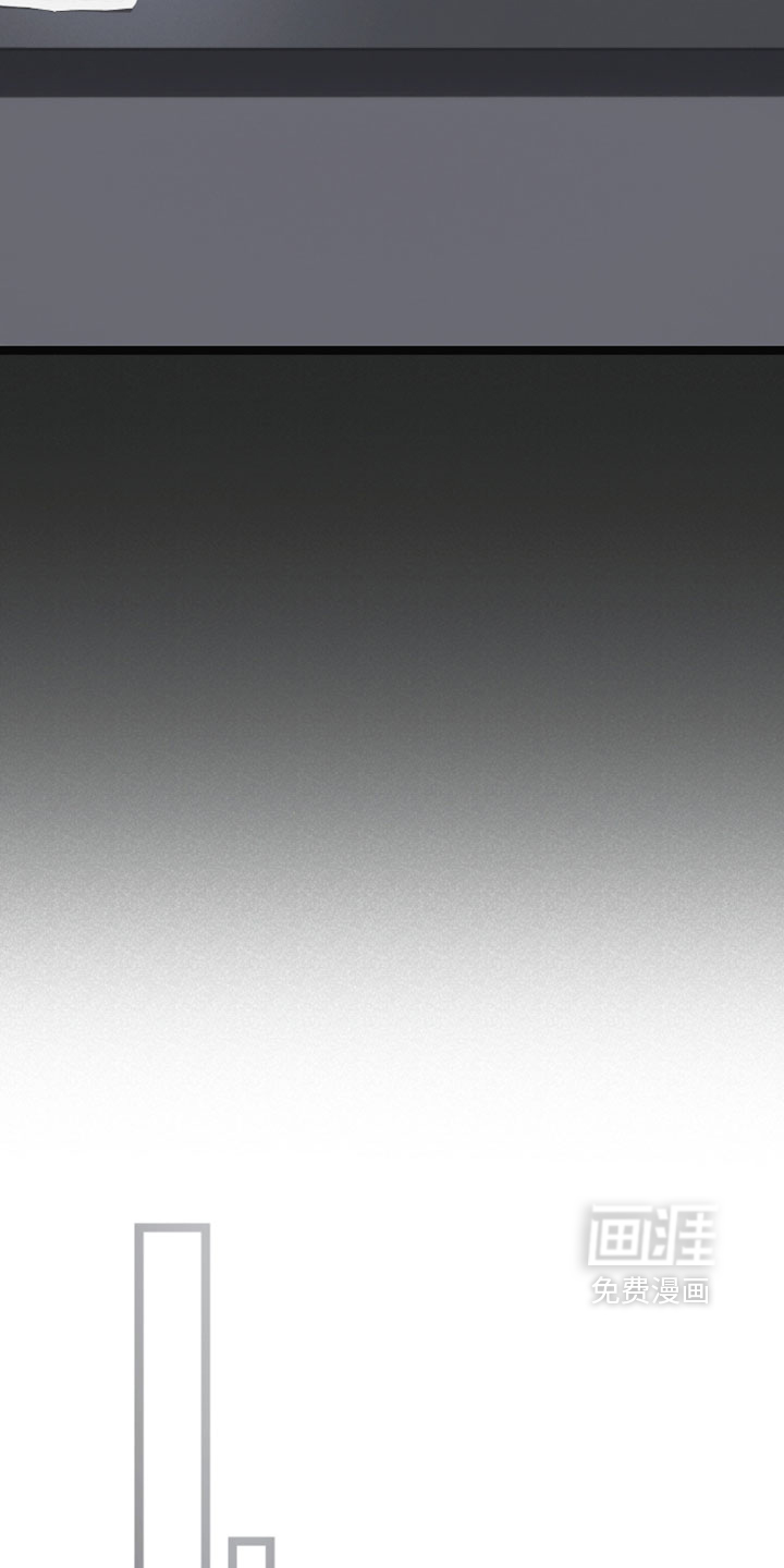 第66话5